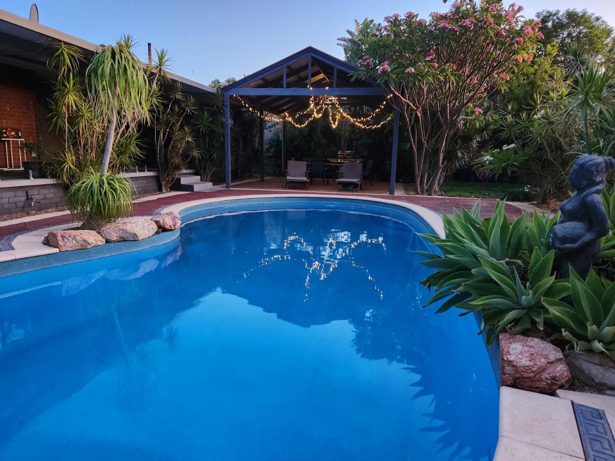Tranquil Gumnut Cottage - Close To Airport Perth Exterior photo